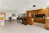 344 Huntingdale Road, Oakleigh South, Vic 3167-Image