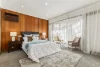 344 Huntingdale Road, Oakleigh South, Vic 3167-Image
