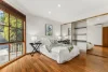 344 Huntingdale Road, Oakleigh South, Vic 3167-Image