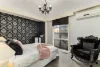 344 Huntingdale Road, Oakleigh South, Vic 3167-Image