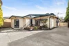 344 Huntingdale Road, Oakleigh South, Vic 3167-Image