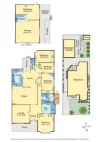 344 Huntingdale Road, Oakleigh South, Vic 3167-Floorplan