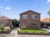 344 Lyons Road, Russell Lea, NSW 2046