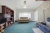 344 Lyons Road, Russell Lea, NSW 2046-Image