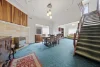 344 Lyons Road, Russell Lea, NSW 2046-Image