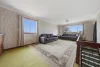 344 Lyons Road, Russell Lea, NSW 2046-Image