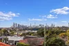 344 Lyons Road, Russell Lea, NSW 2046-Image