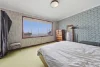 344 Lyons Road, Russell Lea, NSW 2046-Image