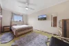 344 Lyons Road, Russell Lea, NSW 2046-Image