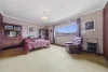 344 Lyons Road, Russell Lea, NSW 2046-Image