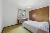 344 Lyons Road, Russell Lea, NSW 2046-Image