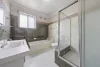 344 Lyons Road, Russell Lea, NSW 2046-Image