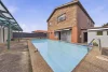 344 Lyons Road, Russell Lea, NSW 2046-Image