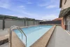 344 Lyons Road, Russell Lea, NSW 2046-Image