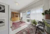 344 Lyons Road, Russell Lea, NSW 2046-Image