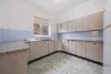 344 Lyons Road, Russell Lea, NSW 2046-Image