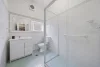 344 Lyons Road, Russell Lea, NSW 2046-Image