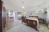 344 Lyons Road, Russell Lea, NSW 2046-Image