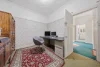 344 Lyons Road, Russell Lea, NSW 2046-Image