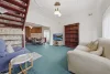 344 Lyons Road, Russell Lea, NSW 2046-Image
