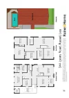 344 Lyons Road, Russell Lea, NSW 2046-Floorplan