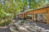 344 Main Road, Coromandel Valley, SA 5051