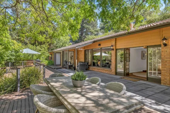 344 Main Road, Coromandel Valley, SA 5051