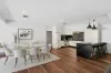 344 Main Road, Coromandel Valley, SA 5051-Image