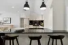 344 Main Road, Coromandel Valley, SA 5051-Image