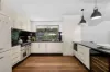 344 Main Road, Coromandel Valley, SA 5051-Image
