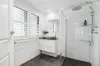 344 Main Road, Coromandel Valley, SA 5051-Image