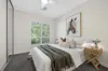 344 Main Road, Coromandel Valley, SA 5051-Image