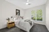 344 Main Road, Coromandel Valley, SA 5051-Image