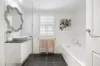 344 Main Road, Coromandel Valley, SA 5051-Image