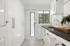 344 Main Road, Coromandel Valley, SA 5051-Image