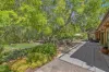 344 Main Road, Coromandel Valley, SA 5051-Image