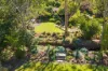 344 Main Road, Coromandel Valley, SA 5051-Image