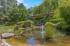 344 Main Road, Coromandel Valley, SA 5051-Image