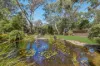 344 Main Road, Coromandel Valley, SA 5051-Image