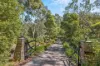 344 Main Road, Coromandel Valley, SA 5051-Image