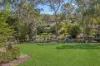 344 Main Road, Coromandel Valley, SA 5051-Image