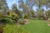 344 Main Road, Coromandel Valley, SA 5051-Image