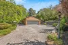 344 Main Road, Coromandel Valley, SA 5051-Image
