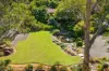 344 Main Road, Coromandel Valley, SA 5051-Image