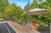 344 Main Road, Coromandel Valley, SA 5051-Image