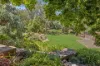 344 Main Road, Coromandel Valley, SA 5051-Image