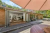 344 Main Road, Coromandel Valley, SA 5051-Image