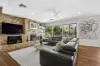 344 Main Road, Coromandel Valley, SA 5051-Image