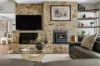 344 Main Road, Coromandel Valley, SA 5051-Image