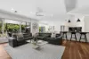 344 Main Road, Coromandel Valley, SA 5051-Image
